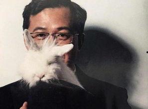 卓伟最新爆料没死,传闻中的“死而复生”，真相竟如此反转！